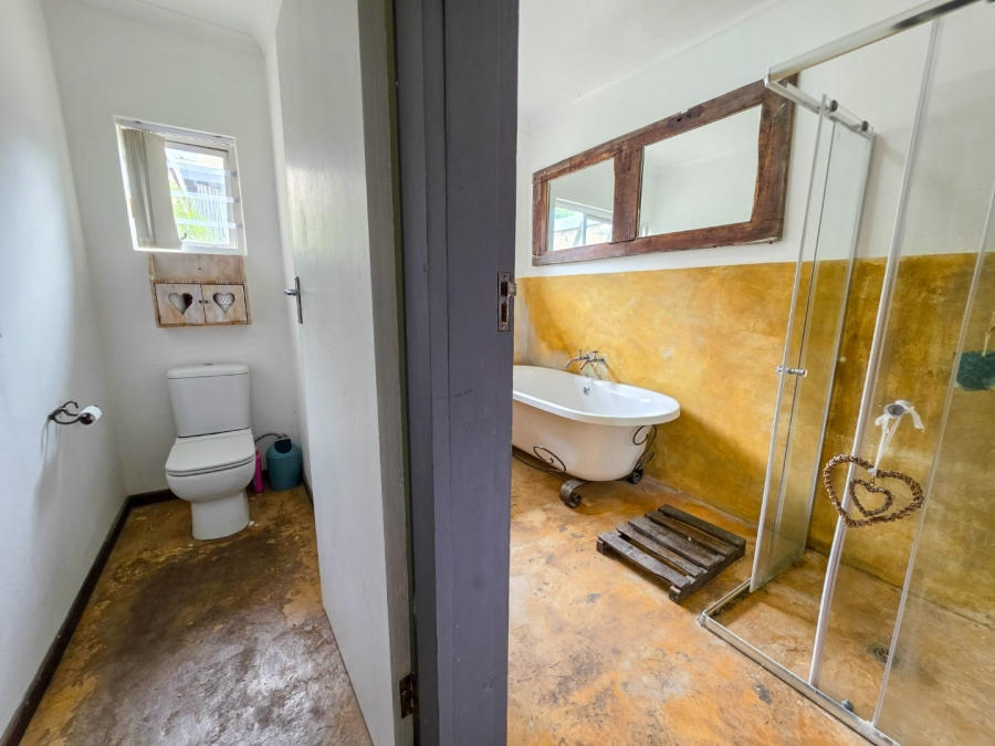 3 Bedroom Property for Sale in Stilbaai Western Cape